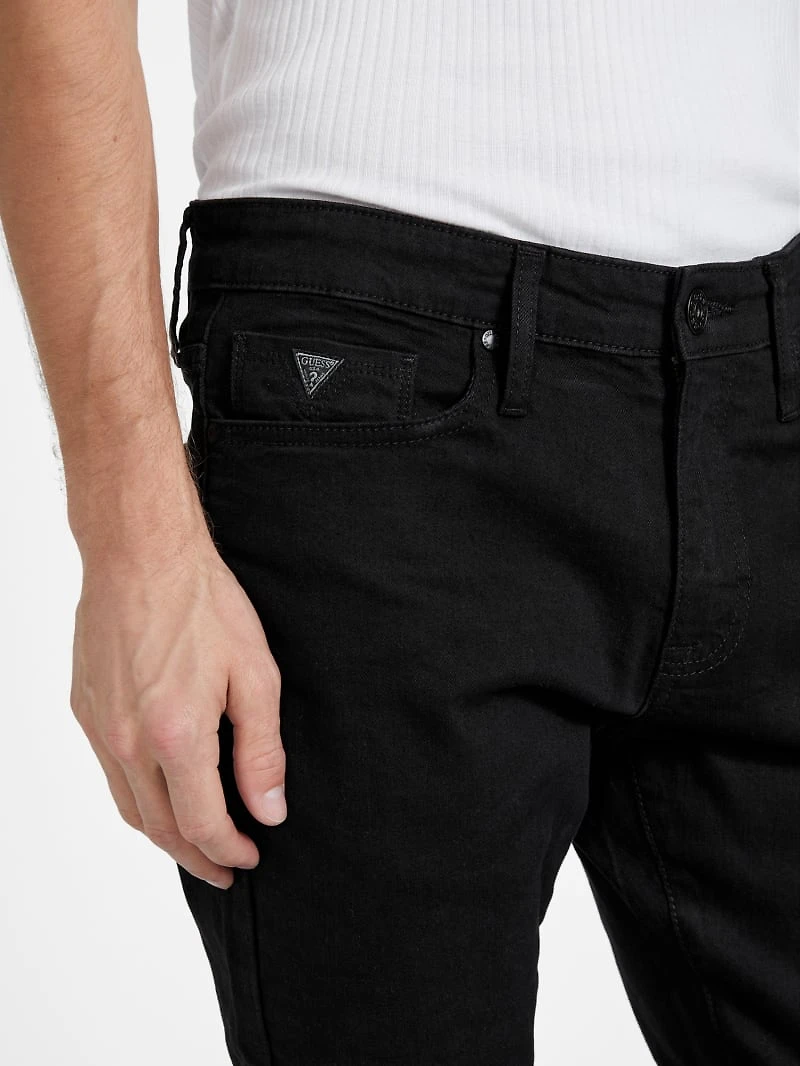 Avalon Modern Skinny Jeans