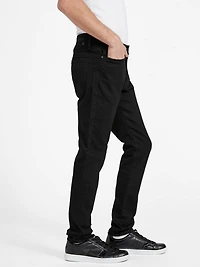 Avalon Modern Skinny Jeans