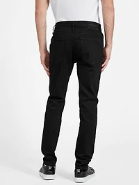 Avalon Modern Skinny Jeans