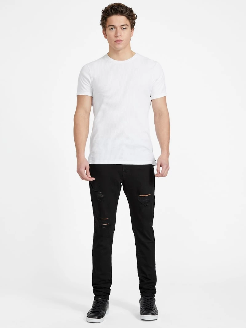 Avalon Modern Skinny Jeans
