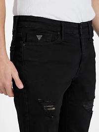 Avalon Modern Skinny Jeans