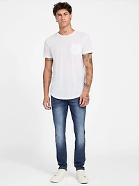 Avalon Modern Skinny Jeans