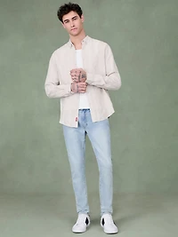 Avalon Modern Skinny Jeans