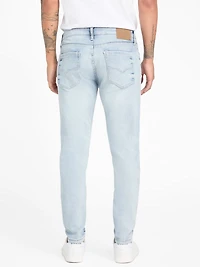 Avalon Modern Skinny Jeans