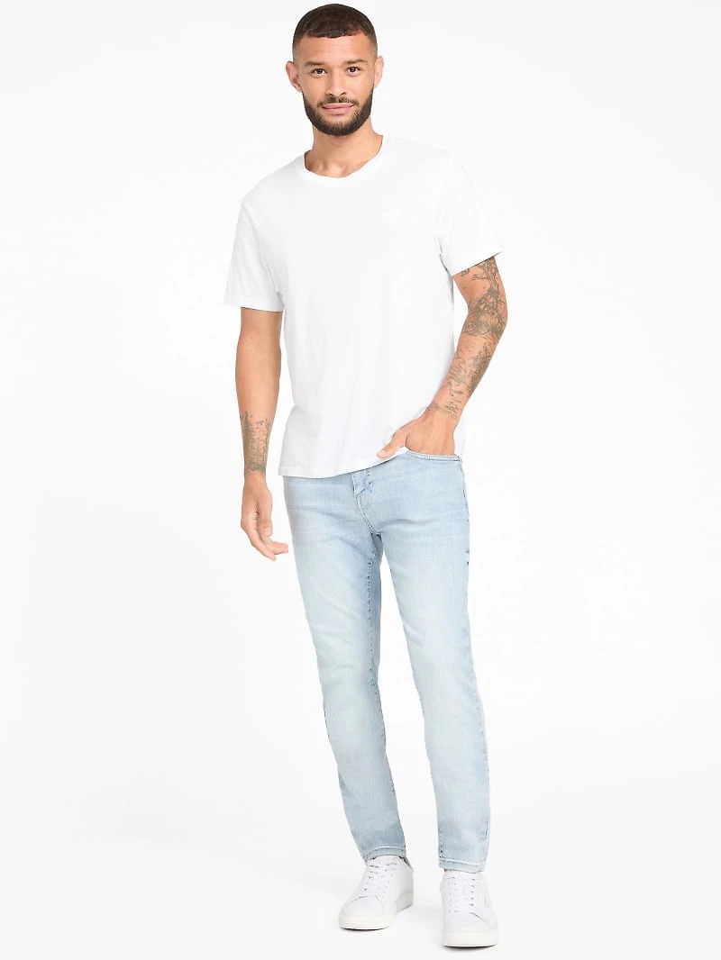 Avalon Modern Skinny Jeans