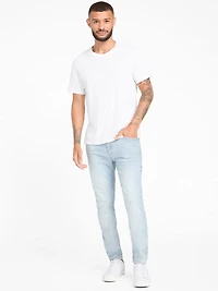 Avalon Modern Skinny Jeans