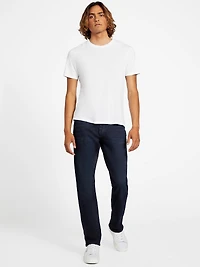 Hawthorn Slim Jeans