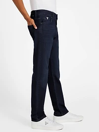 Hawthorn Slim Jeans