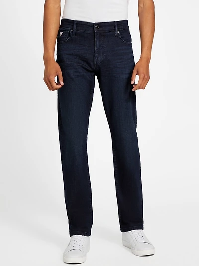 Hawthorn Slim Jeans