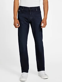 Hawthorn Slim Jeans