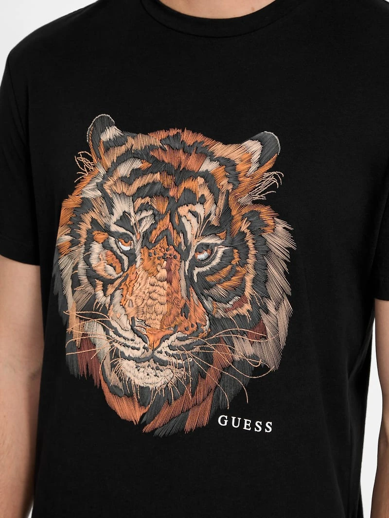 Eco Arlon Tiger Tee