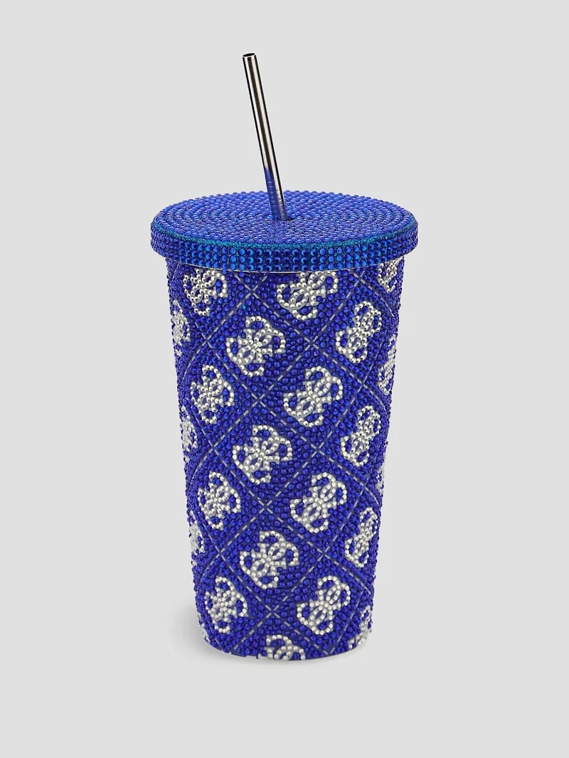Quattro G Tumbler Cup