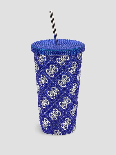 Quattro G Tumbler Cup