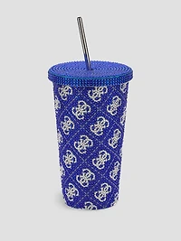 Quattro G Tumbler Cup