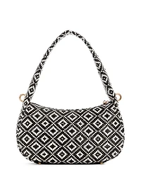 Rianee Hobo Bag