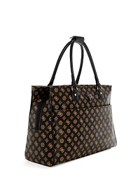 Wilder Shopper Tote