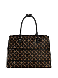 Wilder Shopper Tote