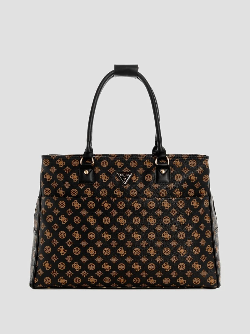 Wilder Shopper Tote