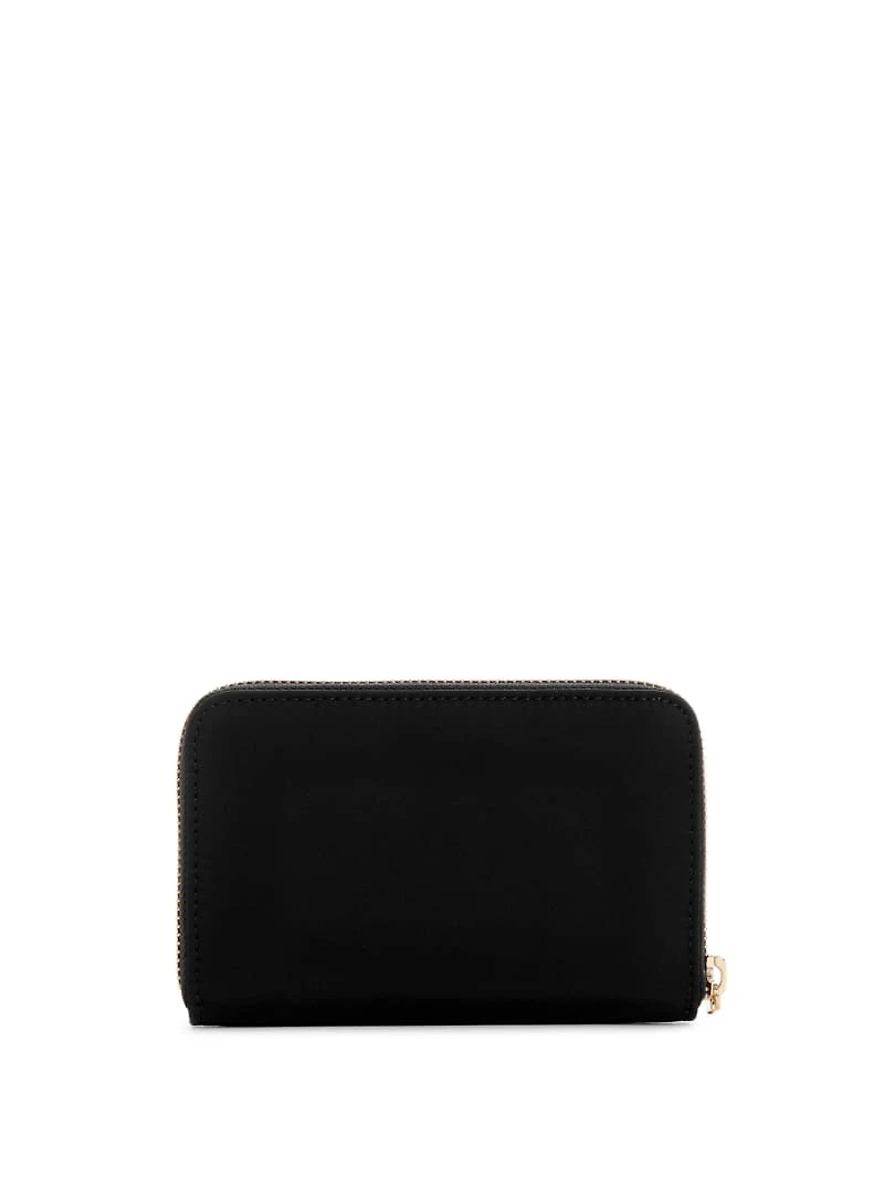 Eco Gemma Medium Wallet