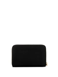Eco Gemma Medium Wallet