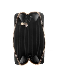 Eco Gemma Medium Wallet