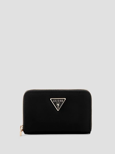 Eco Gemma Medium Wallet