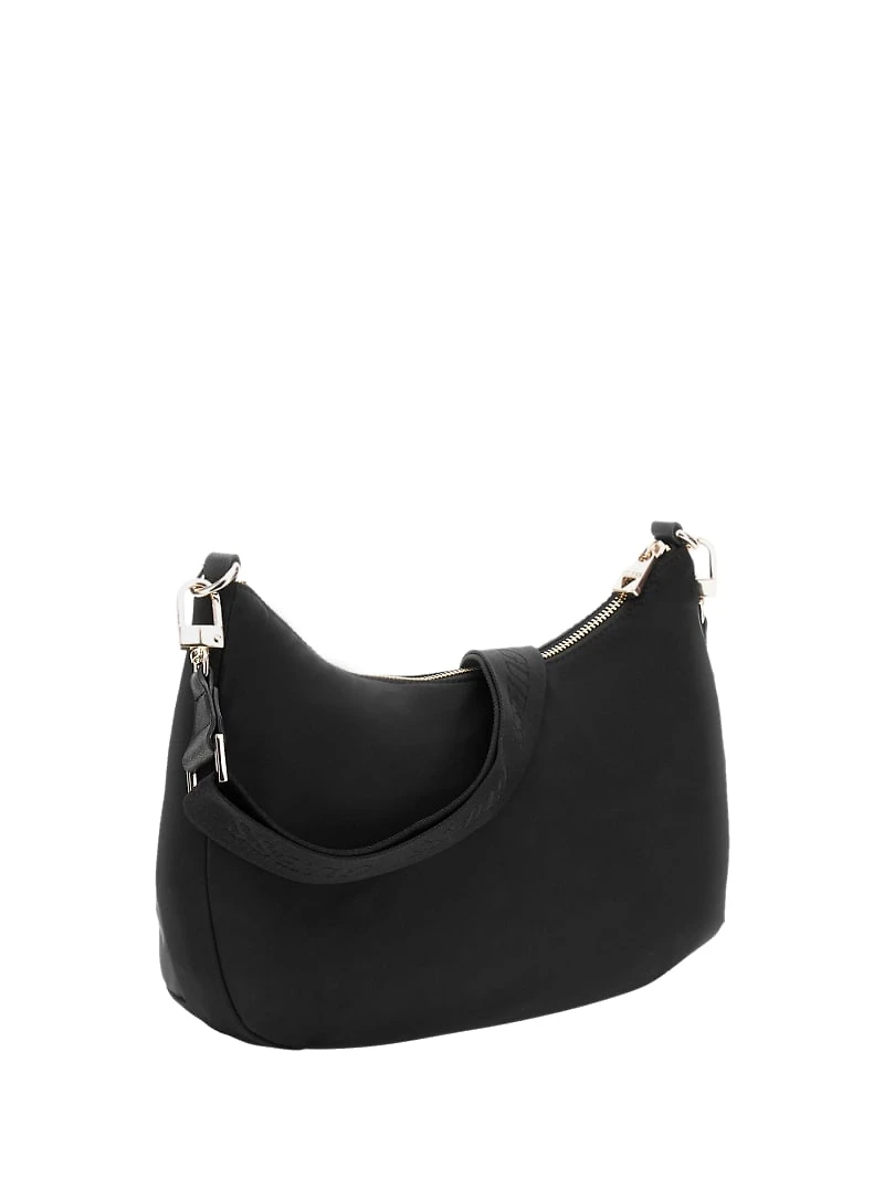 Eco Gemma Hobo