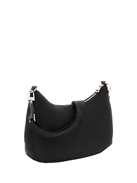 Eco Gemma Hobo