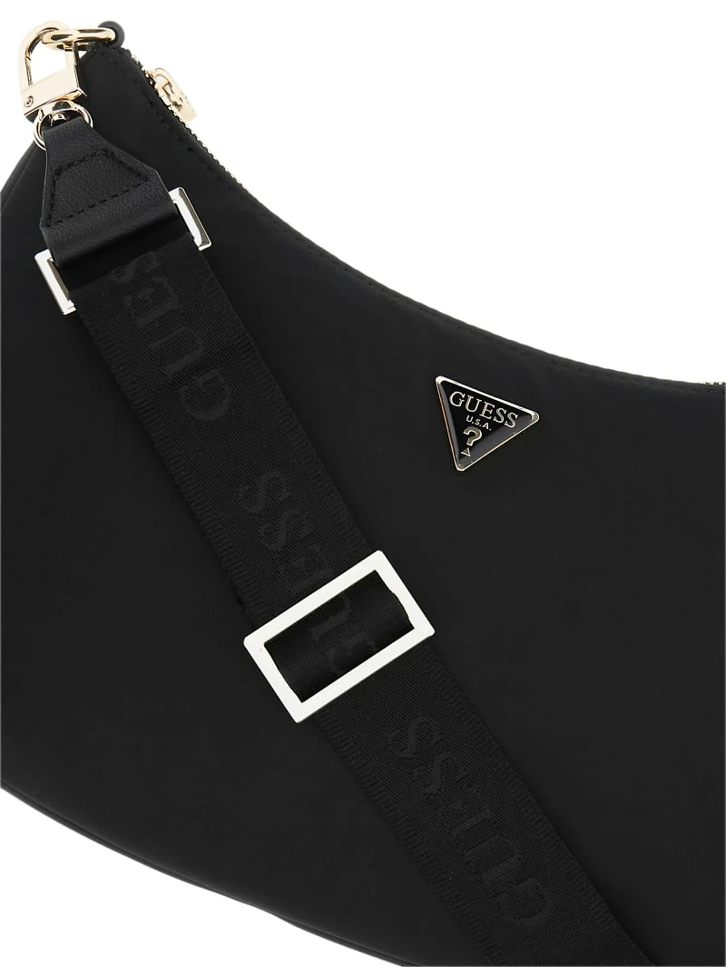 Eco Gemma Hobo