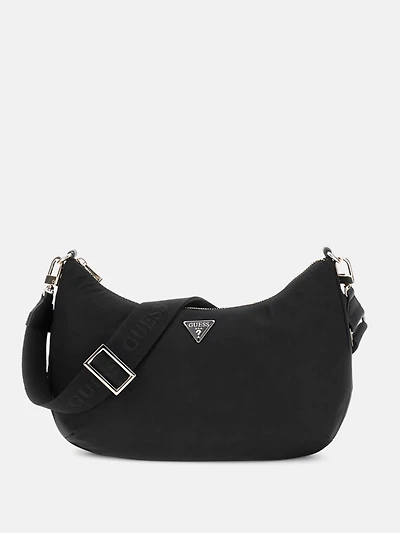 Eco Gemma Hobo