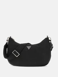 Eco Gemma Hobo