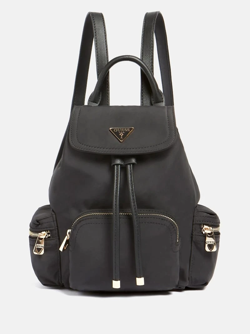 Eco Gemma Backpack