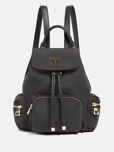 Eco Gemma Backpack