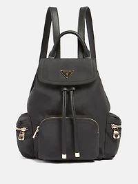 Eco Gemma Backpack