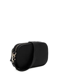 Eco Gemma Crossbody Camera