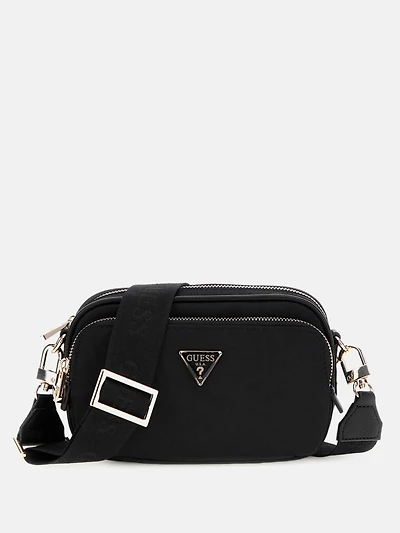 Eco Gemma Crossbody Camera
