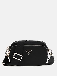 Eco Gemma Crossbody Camera