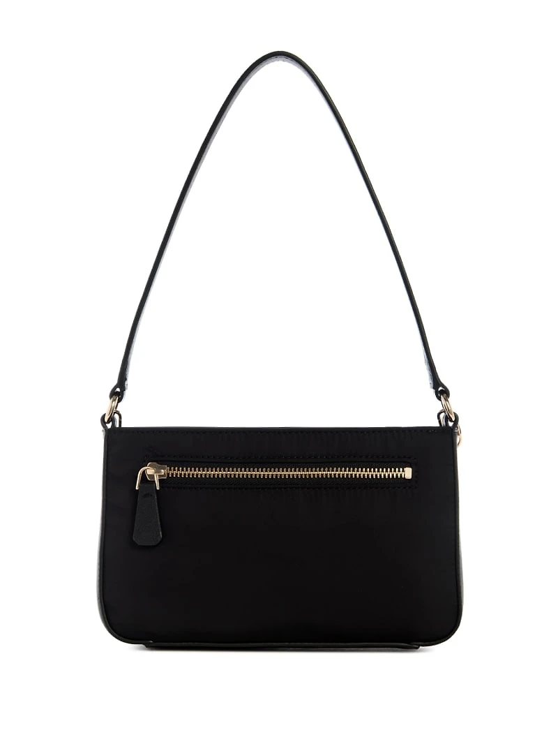 Eco Gemma Mini Shoulder Bag