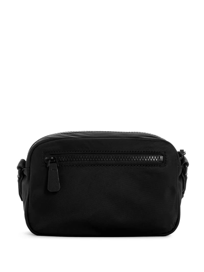 Latona Nylon Sling Bag
