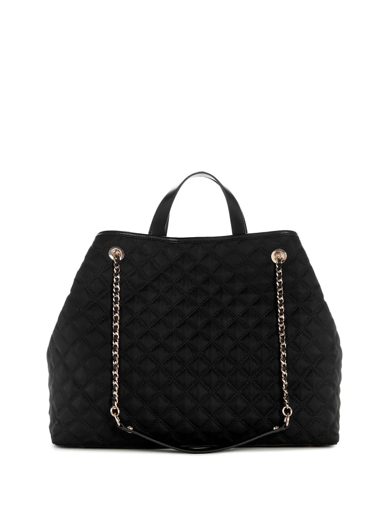 Giully Large Tote Bag