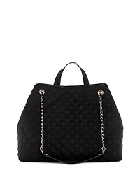 Giully Large Tote Bag