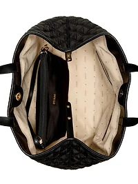 Giully Large Tote Bag