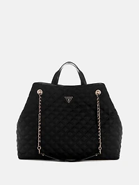Giully Large Tote Bag
