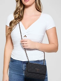 Giully Mini Convertible Bag