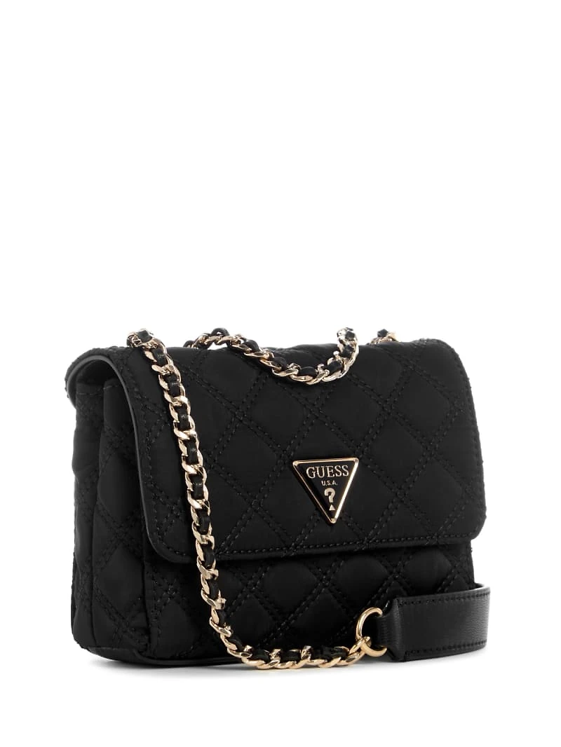 Giully Mini Convertible Bag