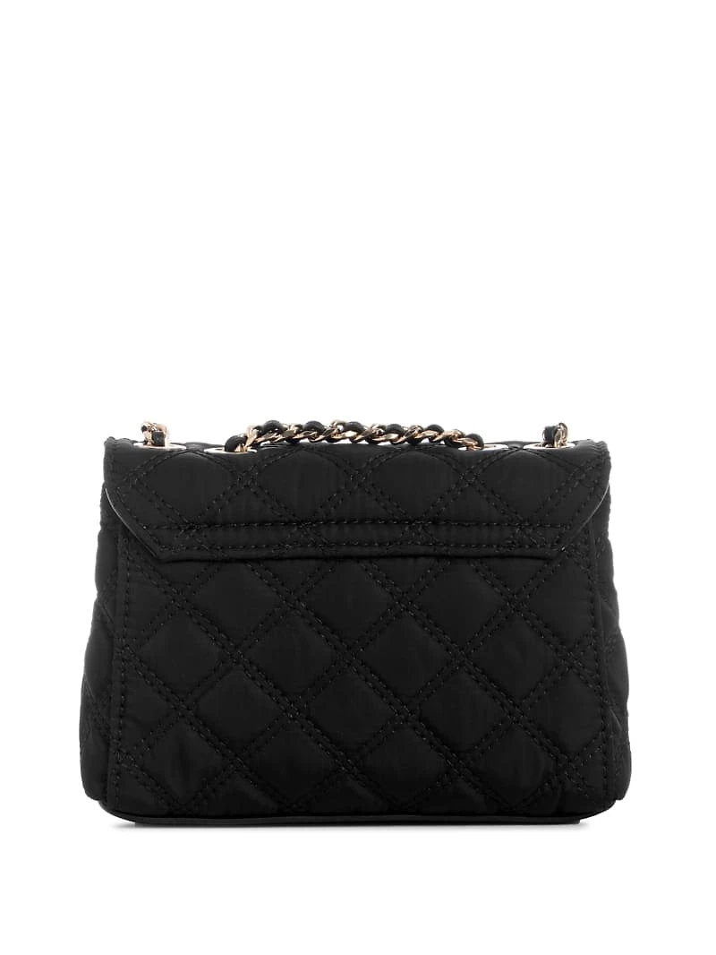 Giully Mini Convertible Bag