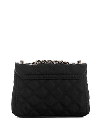Giully Mini Convertible Bag