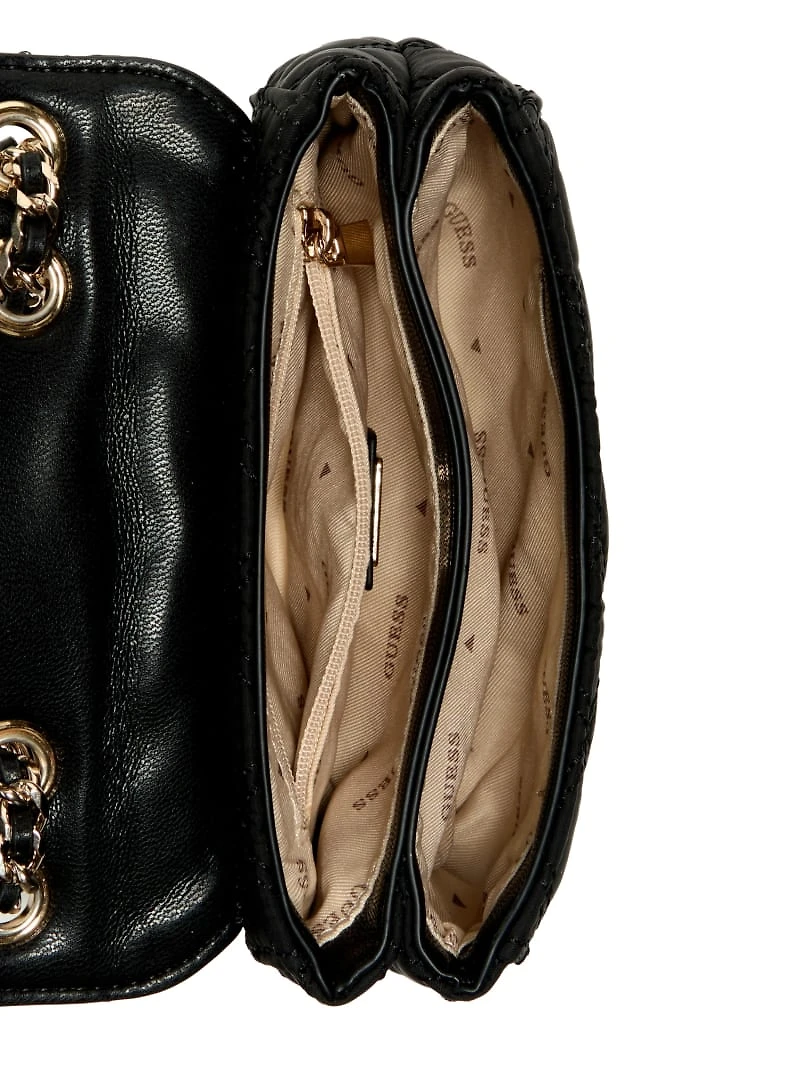 Giully Mini Convertible Bag