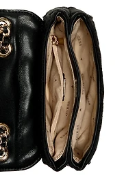Giully Mini Convertible Bag