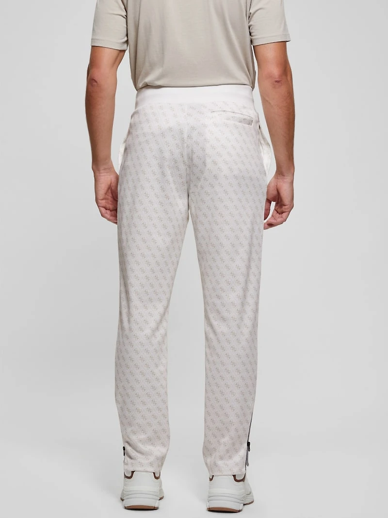 Eco Korbin Track Pants